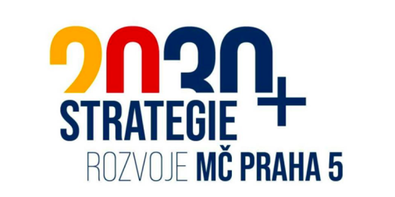 Strategie rozvoje bude brzy na světě!